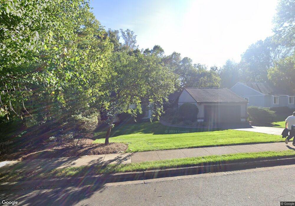 11819 Blue Spruce Rd, Reston, VA 20191 - photo 1