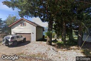 135 Riverview, Cascade Locks, OR 97014
