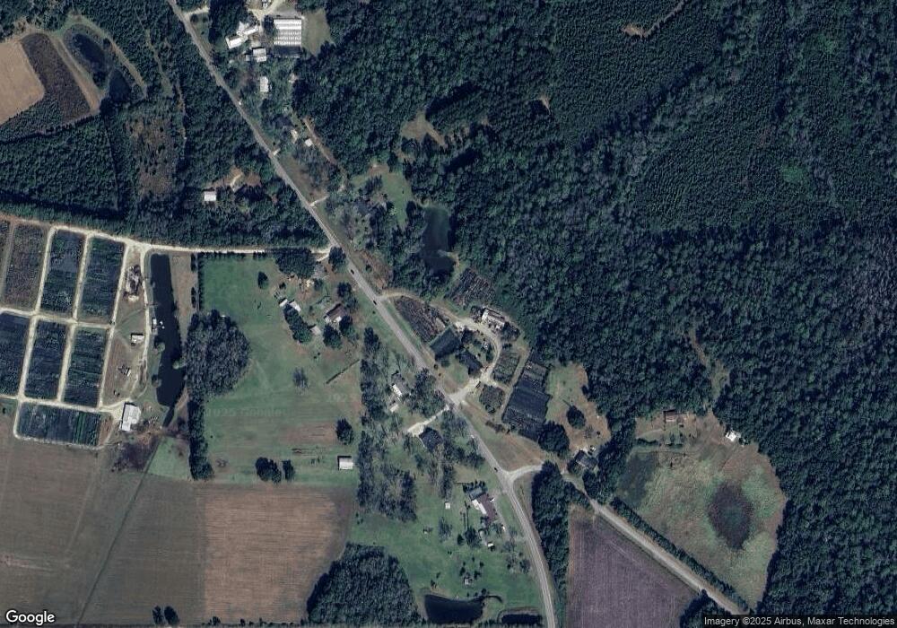 2600 Wilmer Rd, Wilmer, AL 36587 - photo 1