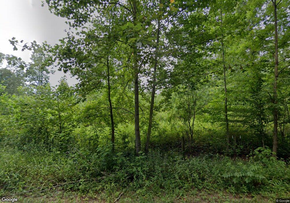 681 Rackley Rd, Ellijay, GA 30536 - photo 1