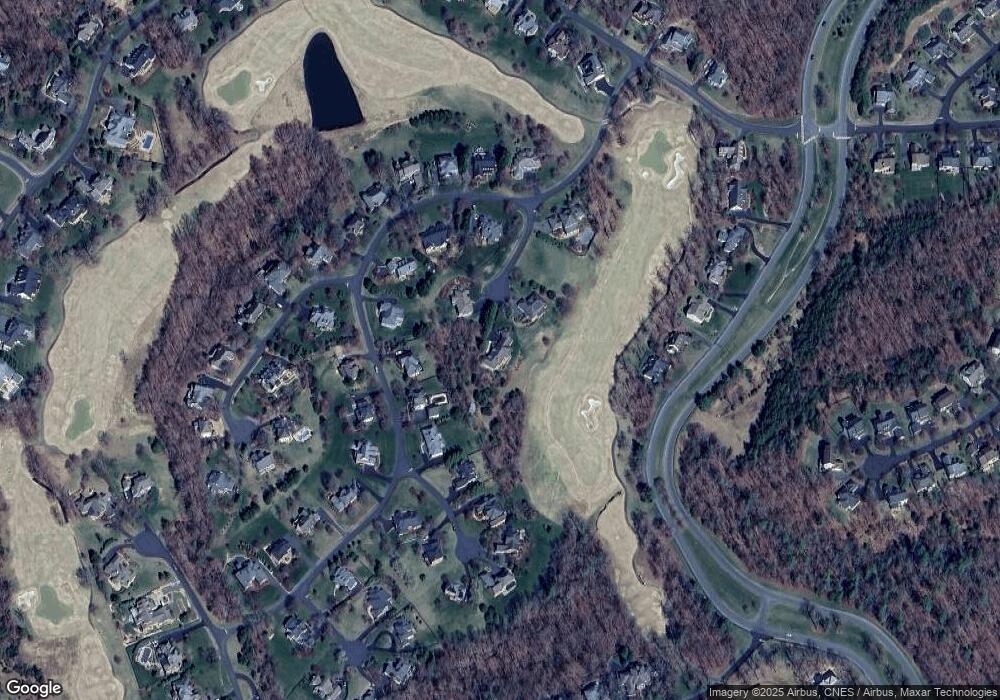 1299 Derbyshire Place unit O 57, Keswick, VA 22947 - photo 1