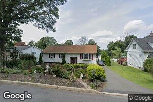 46 Randall Ave, Mine Hill, NJ 07803