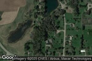 14 Serene Dr, North Java, NY 14113