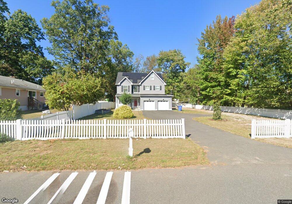 1504 Albert St, Middlesex, NJ 08054 - photo 1