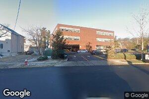 130 Kinderkamack Rd Unit 203, River Edge, NJ 07661