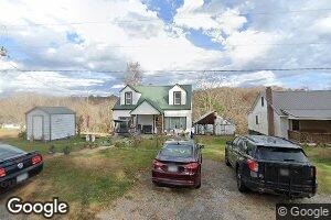 5020 Ivanhoe Rd, Ivanhoe, VA 24350