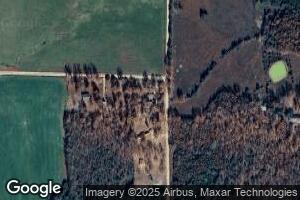 805 Wild Oak Rd, Salem, AR 72576