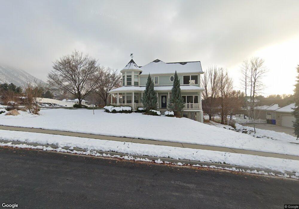 30 S Alpine Blvd, Alpine, UT 84004 - photo 1