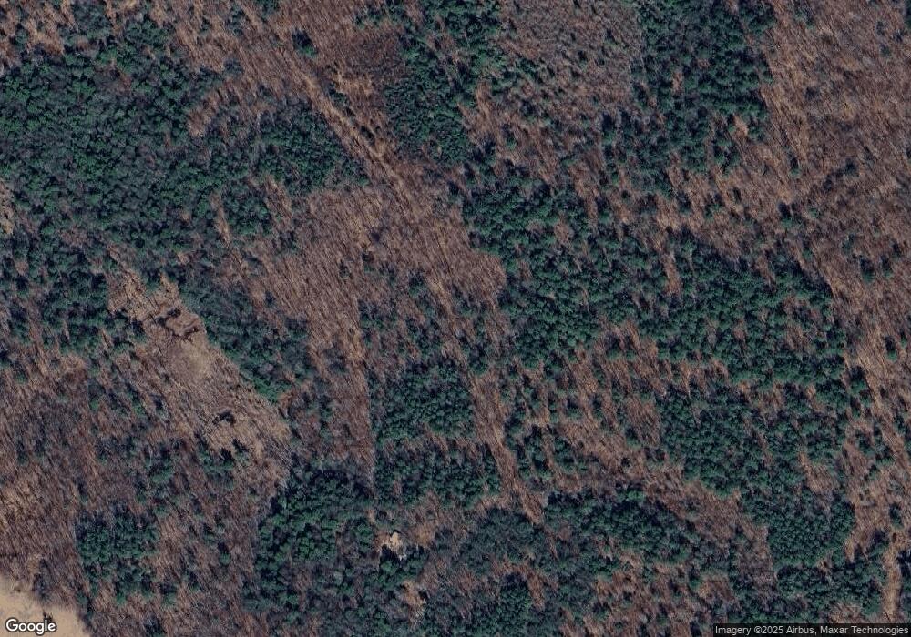 57 Idle Hour Rd, New Marlborough, MA 01230 - photo 1