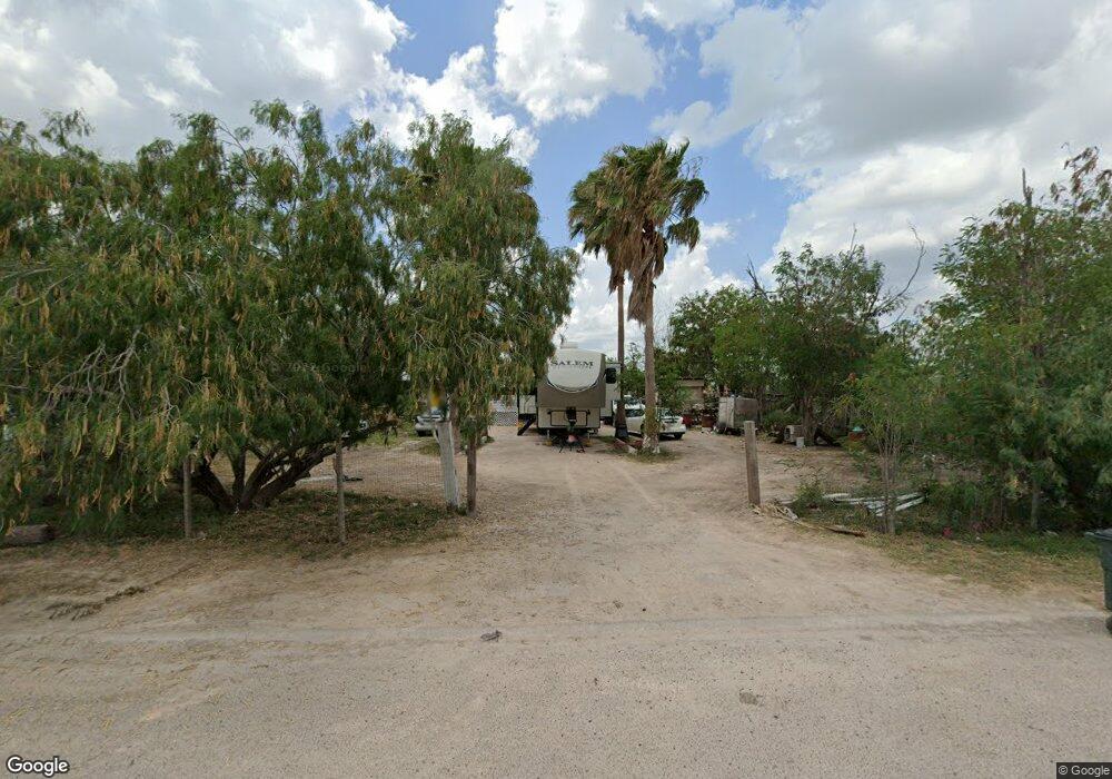 341 Verde Cir, Donna, TX 78537 - photo 1