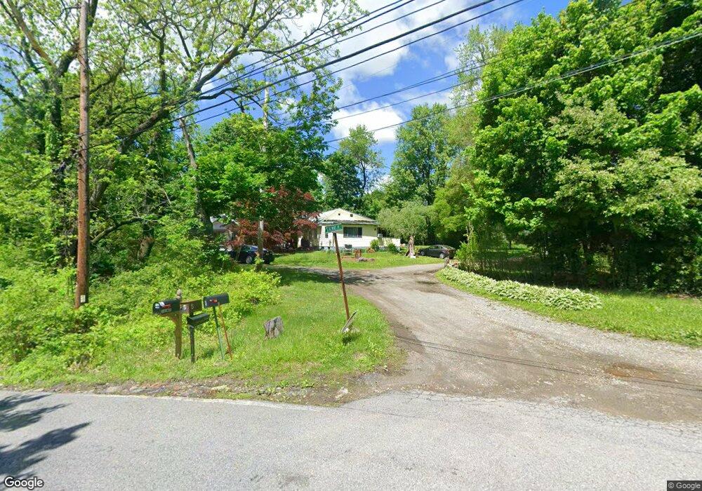 5 Sialmas Dr, Beacon, NY 12508 - photo 1