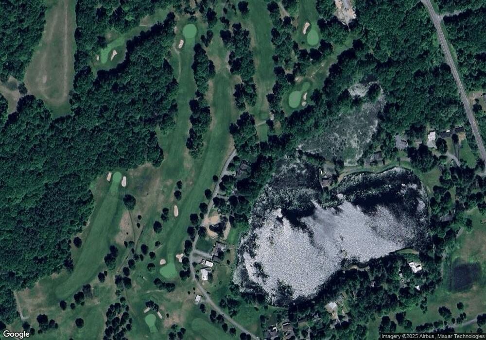 71 Country Club Dr, Red Hook, NY 12571 - photo 1