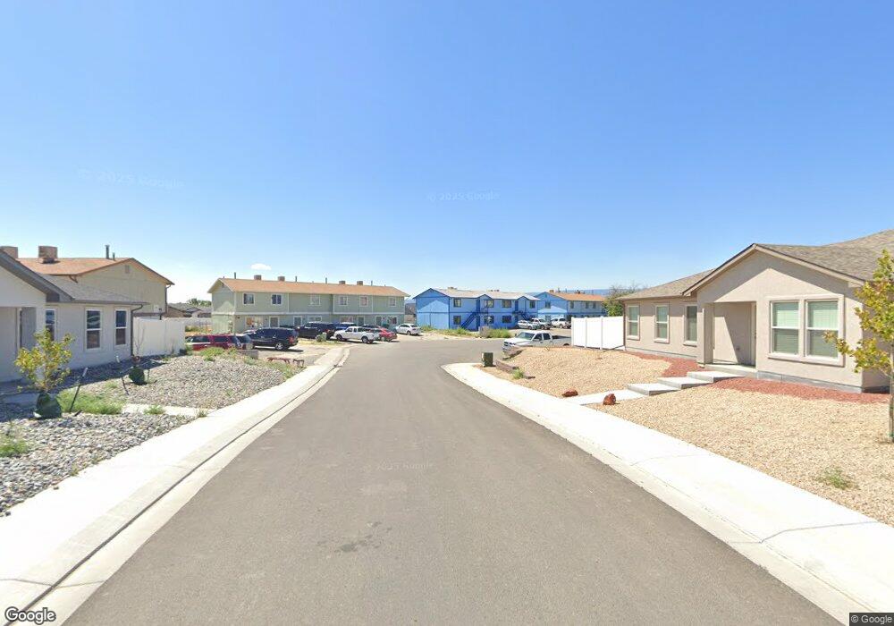0 Dawn Dr, Grand Junction, CO 81501 - photo 1