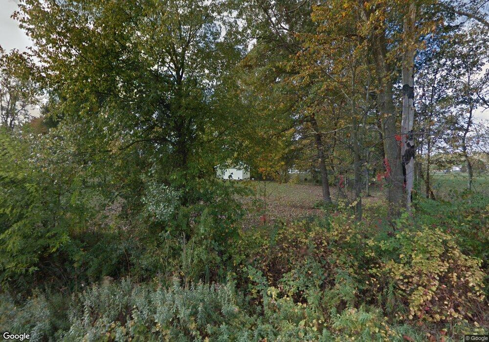 9171 River Grove Rd, Flushing, MI 48433 - photo 1