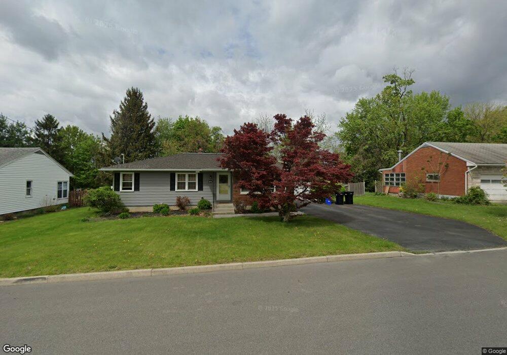 3 Crestwood Ave, Troy, NY 12180 - photo 1