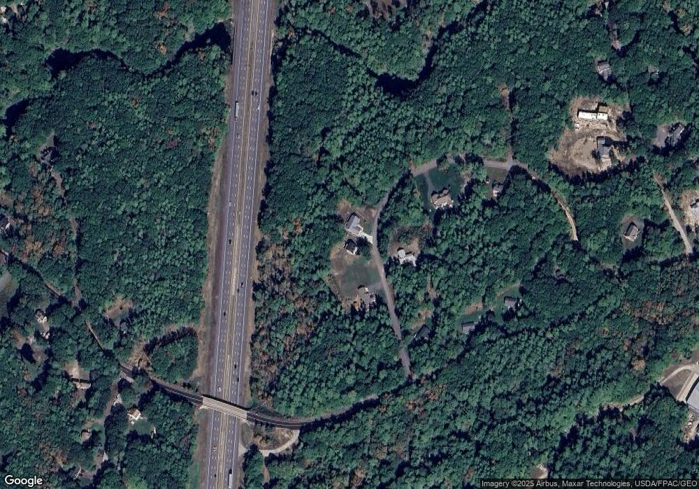 52 Batchelder Rd, Ogunquit, ME 03907 - photo 1