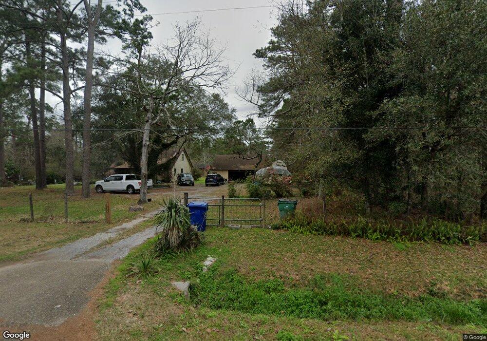 104 Roger Dr, Slidell, LA 70461 - photo 1