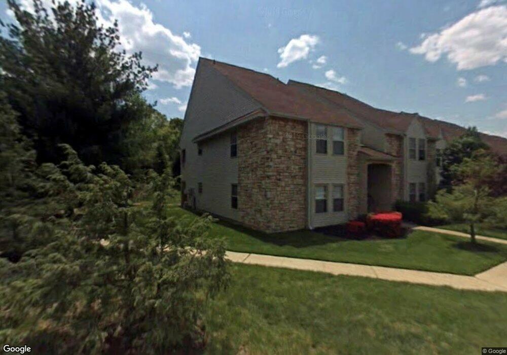 390 Tavistock unit 390, Cherry Hill, NJ 08034 - photo 1