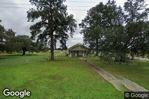 6176 E Whitney St, Morse, LA 70559