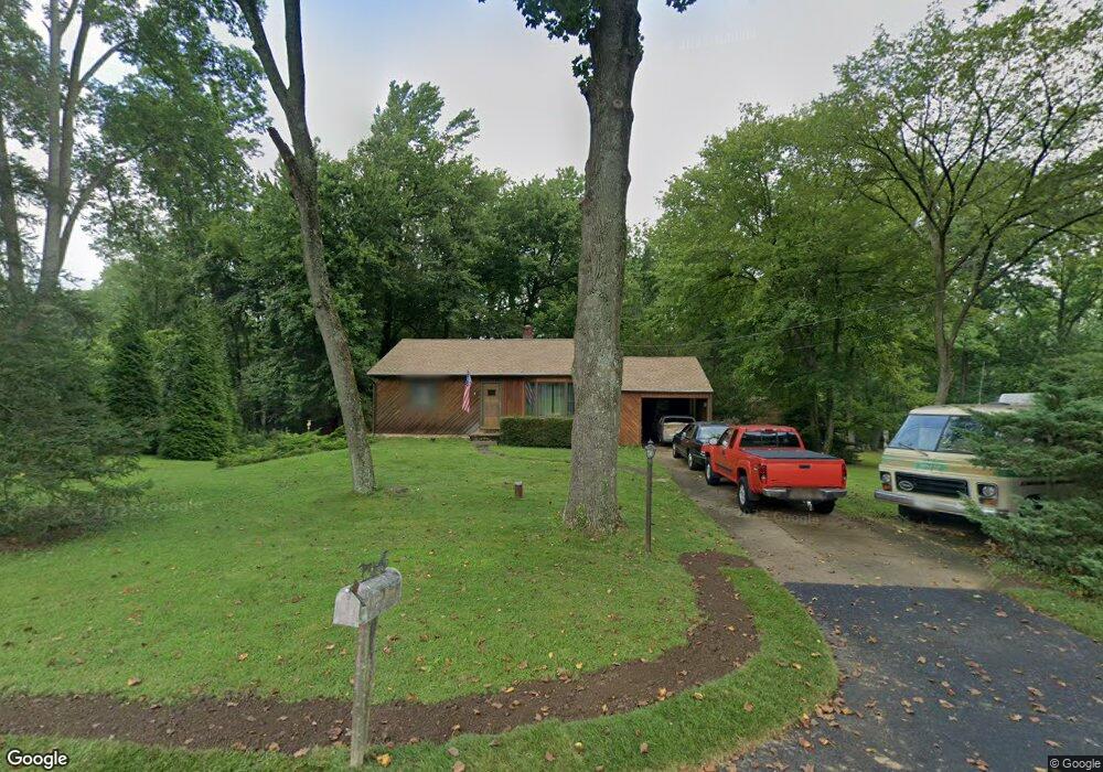 1 Lloyd Cir, Wilmington, DE 19810 - photo 1