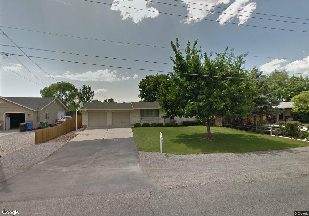 275 S 200 W, Smithfield, UT 84335 - photo 1