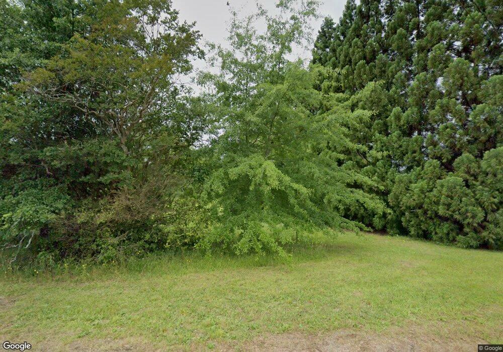 1105 Ebenezer Rd, West Union, SC 29696 - photo 1