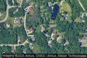 1070 Acorn Ln, Steger, IL 60475