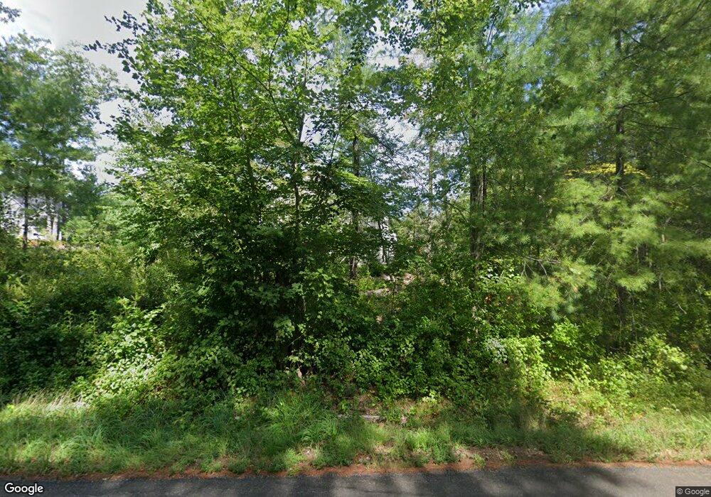 2192 Maple Swamp Rd, North Dighton, MA 02764 - photo 1