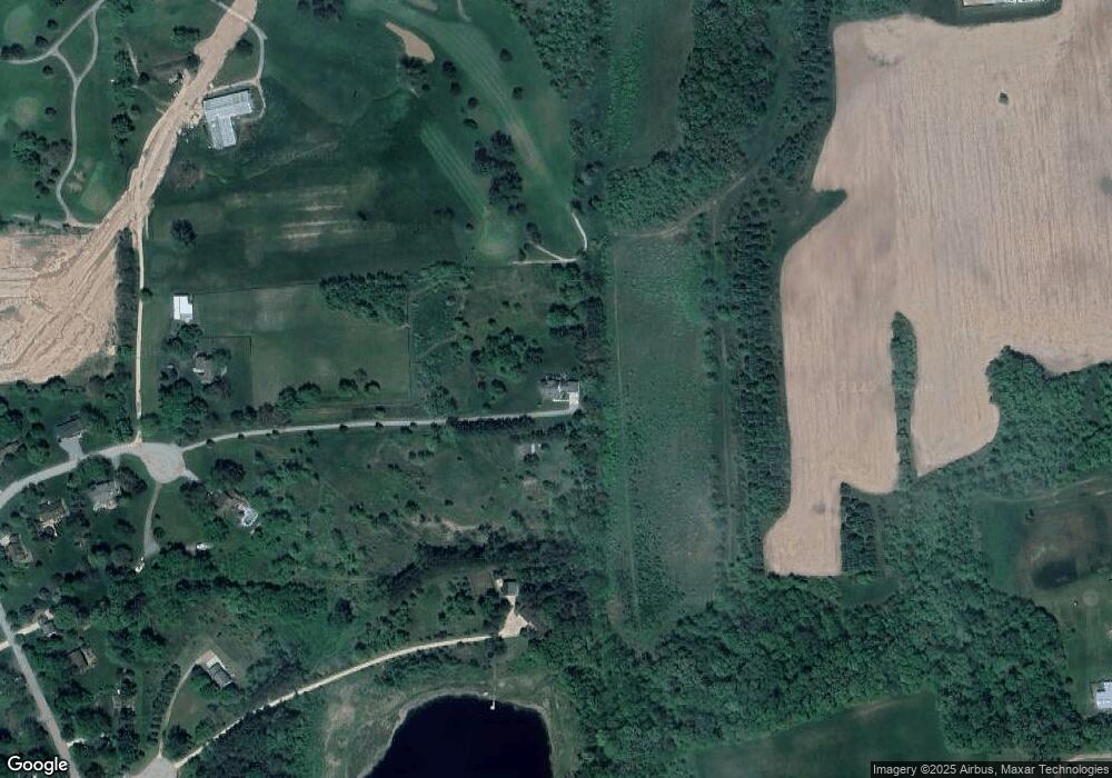 978 Johnson Ave, Oregon, WI 53575 - photo 1