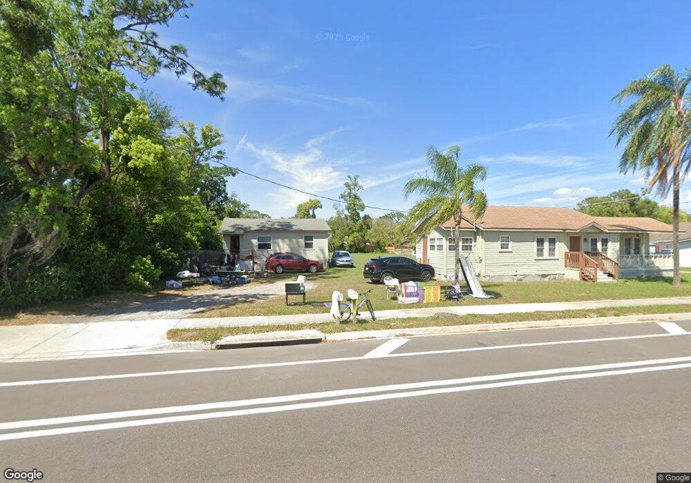5157 Timuquana Rd, Jacksonville, FL 32210 - photo 1