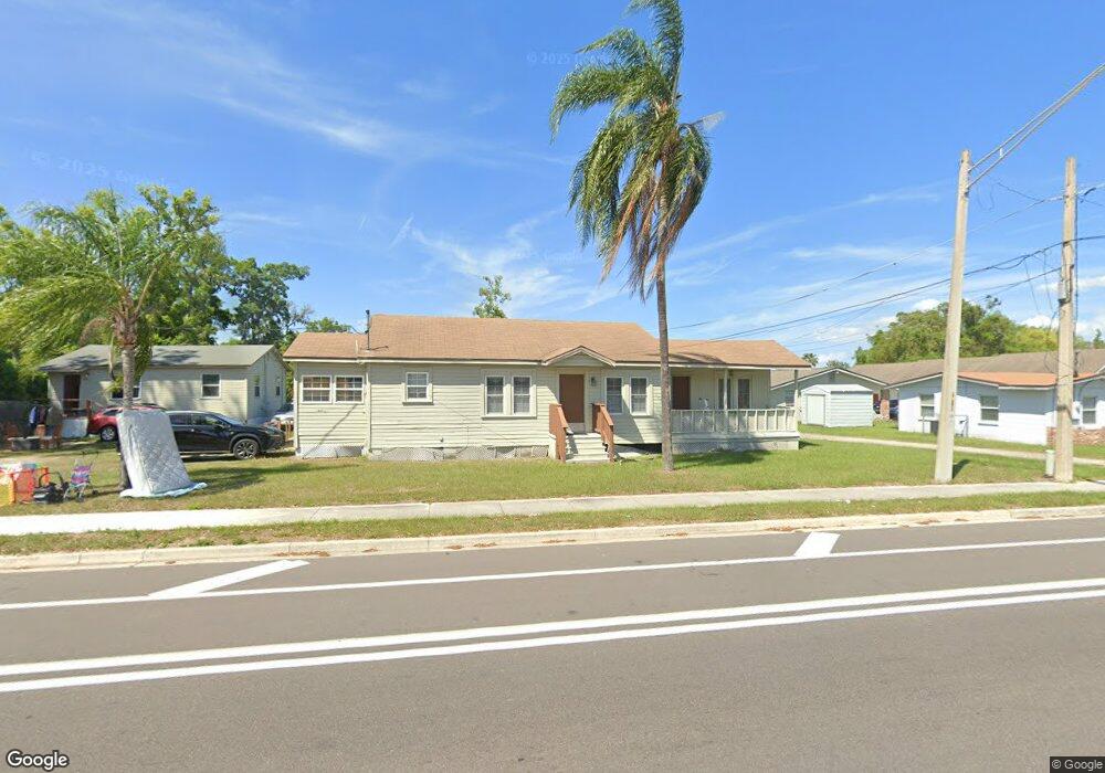 5153 Timuquana Rd, Jacksonville, FL 32210 - photo 1