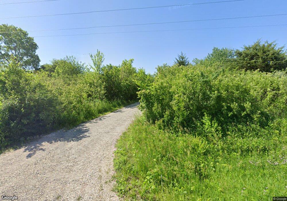 12123 SW 57th St, Topeka, KS 66610 - photo 1