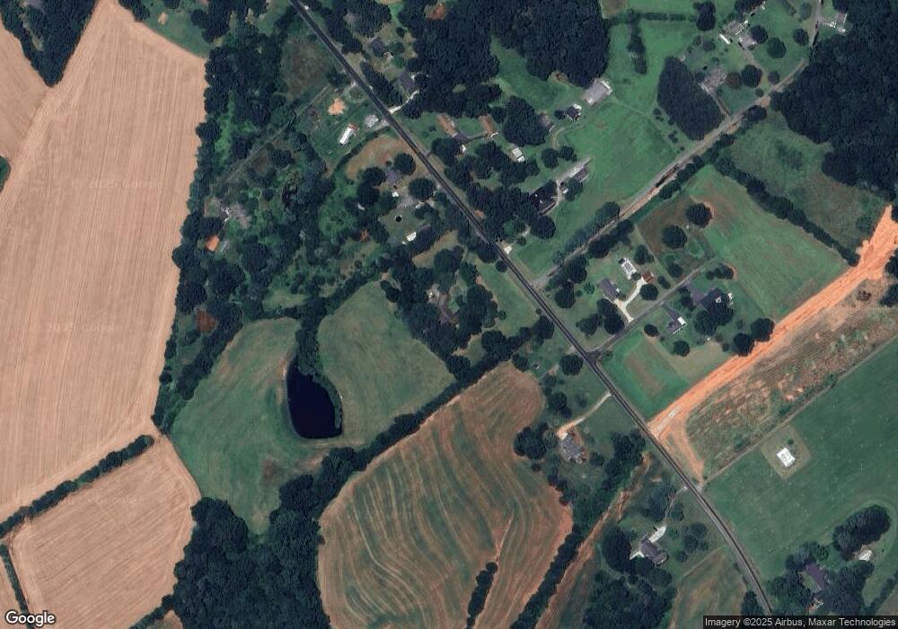 2275 Reepsville Rd, Lincolnton, NC 28092 - photo 1