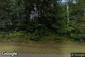 4315 Hector Dam Rd, Spooner, WI 54801