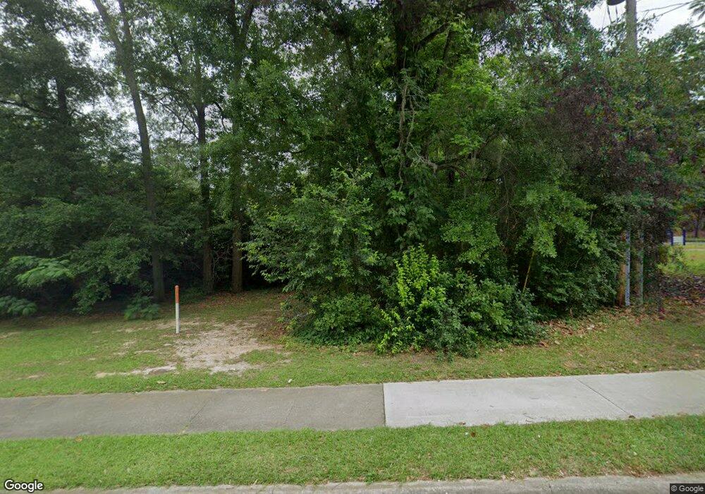 3025 Thomasville Rd, Other, GA 31776 - photo 1