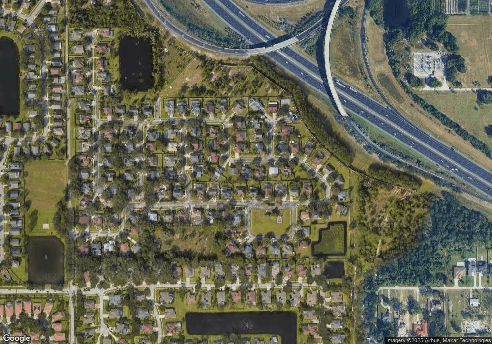 10213 Windermere Chase Blvd, Gotha, FL 34734 - photo 1