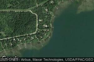 39333 Krantz Dr, Deer River, MN 56636