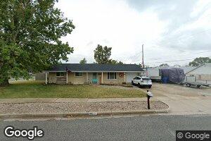 4195 S 900 E, Ogden, UT 84403