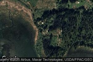 188 Miller Point Rd, Rosburg, WA 98643