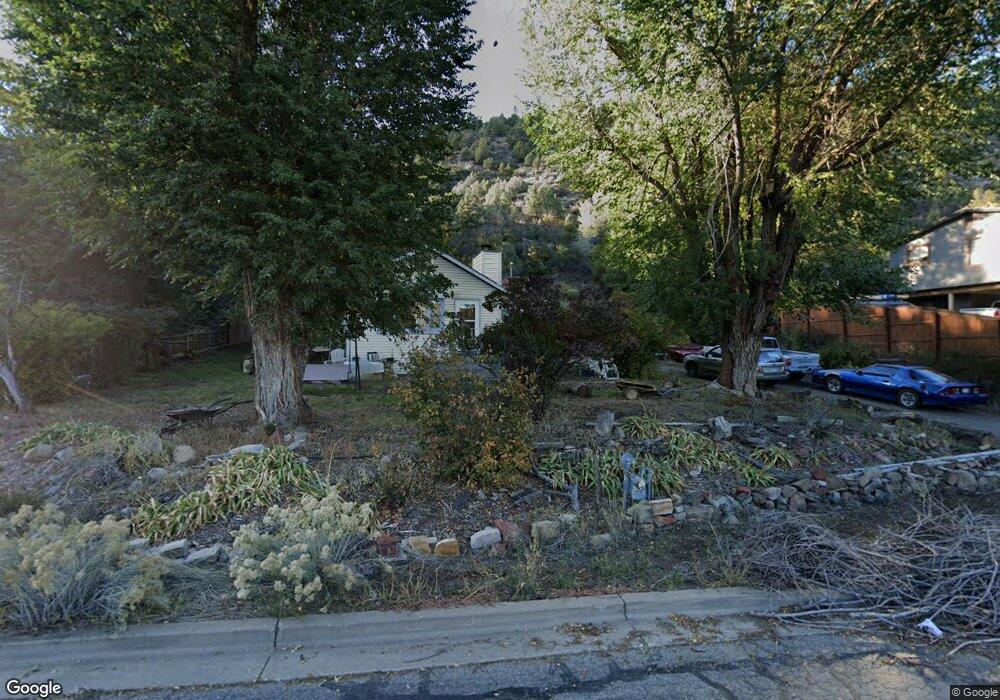 3469 W 2nd Ave, Durango, CO 81301 - photo 1