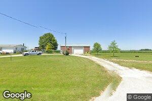 1945 Highway 61, Loraine, IL 62349