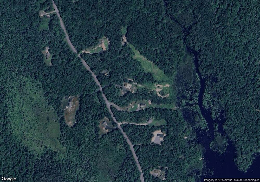 539 Royalston Rd, Fitzwilliam, NH 03447 - photo 1