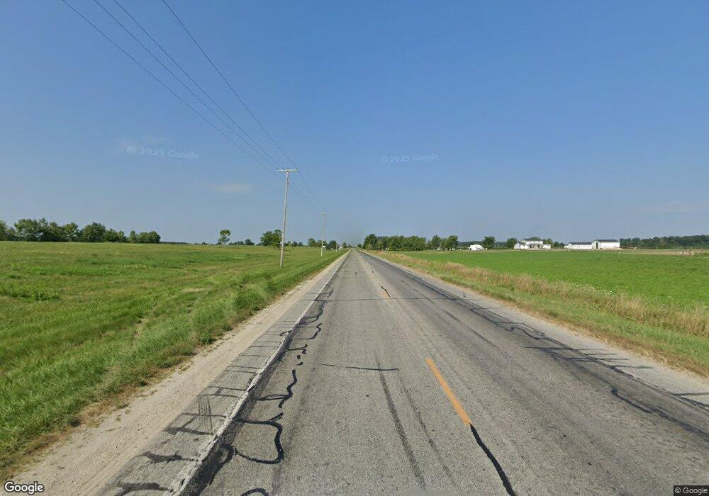 2017 E State Road 218, Berne, IN 46711 - photo 1