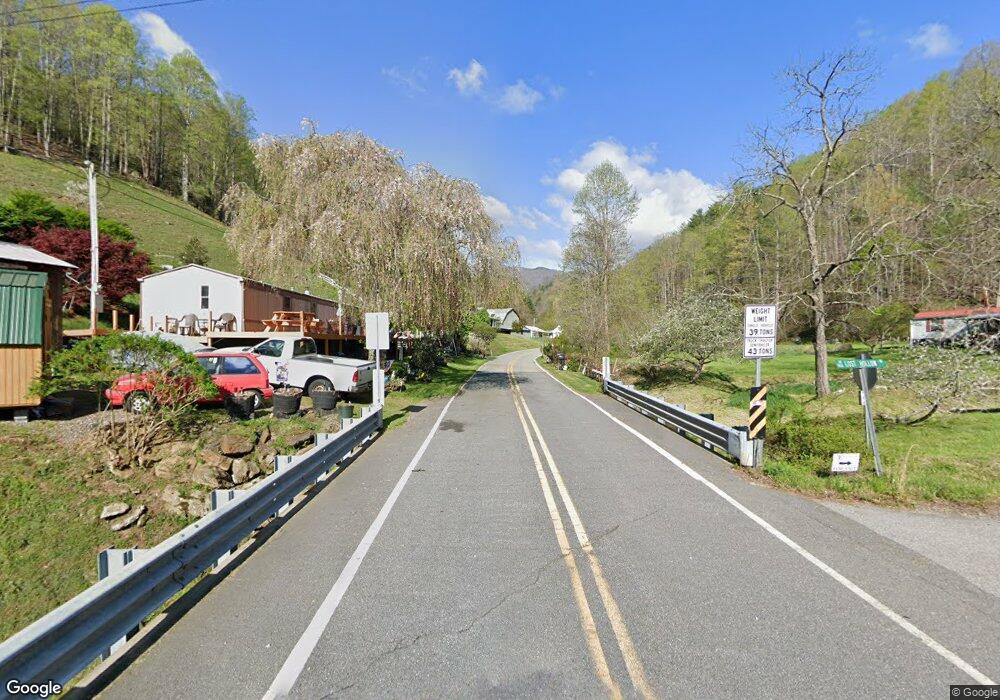 1411 Lost Hollow Rd, Burnsville, NC 28714 - photo 1