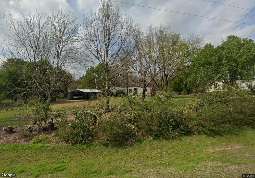 312 Davidson Cir, Pottsboro, TX 75076 - photo 1