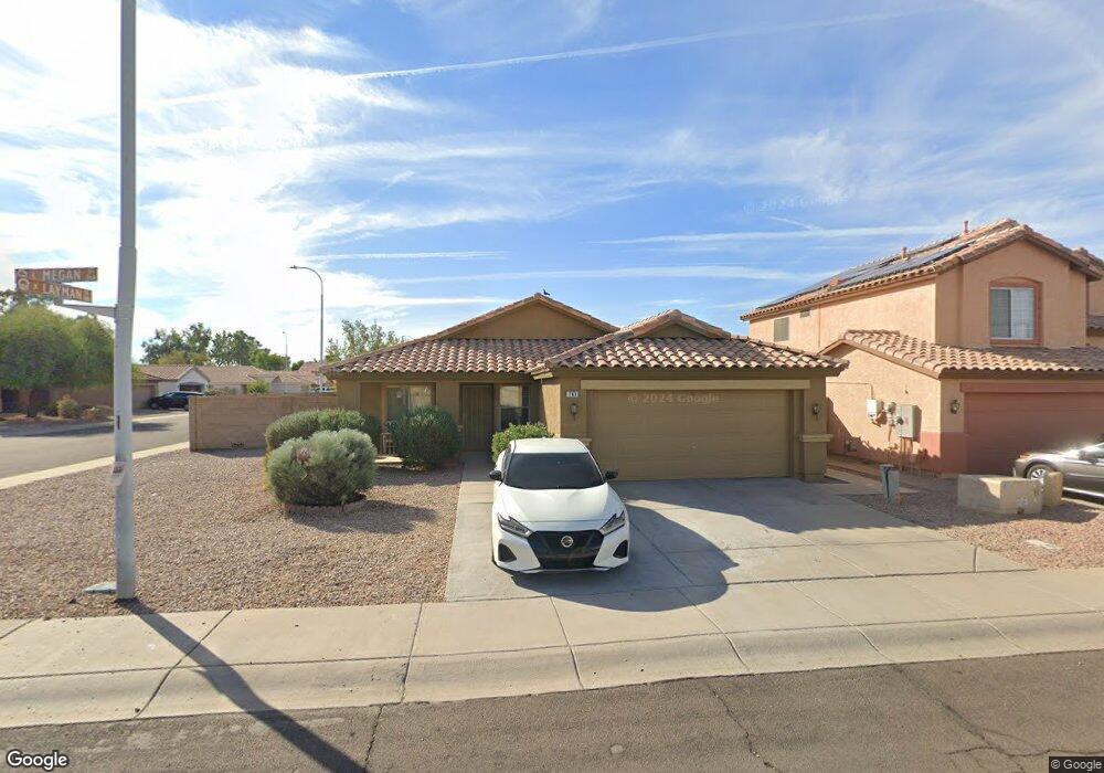 761 E Megan St, Chandler, AZ 85225 - photo 1