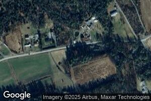 3198 Mountain Rd, Mc Alisterville, PA 17049
