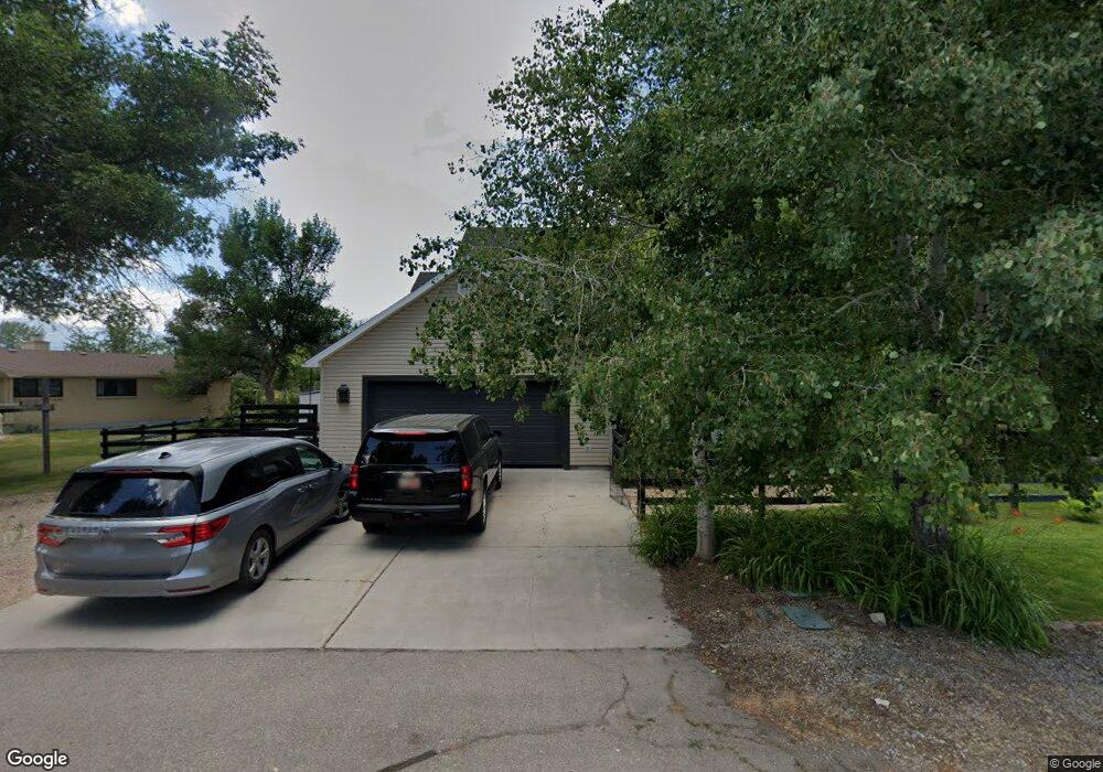 40 S 700 E unit 6, Midway, UT 84049 - photo 1