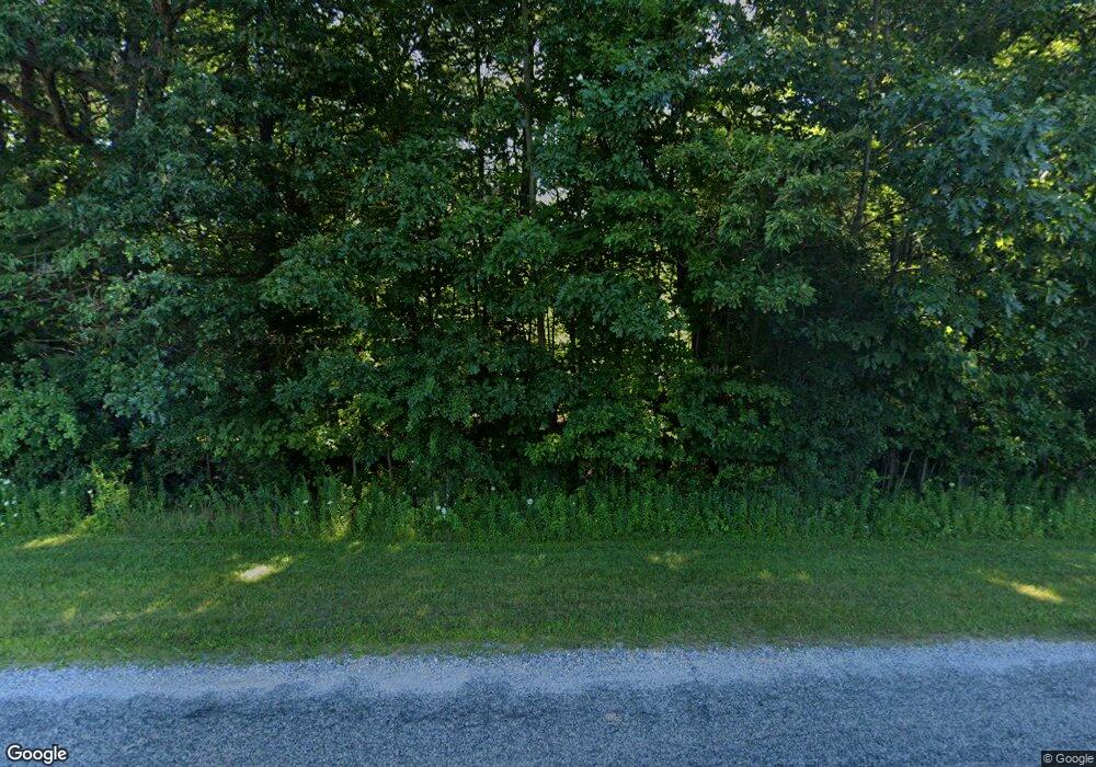 5081 Reimer Rd, Frankenmuth, MI 48734 - photo 1