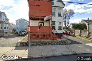 696 Boston St, Lynn, MA 01905